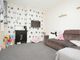 Thumbnail Flat for sale in Princes Street, Nuneaton