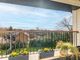 Thumbnail Flat for sale in Maryland Place, St. Albans, Hertfordshire