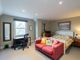 Thumbnail Semi-detached house for sale in East Dulwich Grove, East Dulwich, London