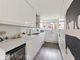 Thumbnail Flat for sale in Kersfield Road, London