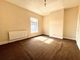 Thumbnail Terraced house for sale in Lord Street, Grimsby