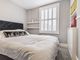 Thumbnail Terraced house for sale in Cleaveland Road, Surbiton