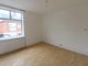 Thumbnail Terraced house to rent in Diseworth Street, Leicester