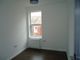 Thumbnail Terraced house to rent in Belvedere Mount, Beeston, Leeds