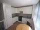 Thumbnail Flat to rent in Albion House, 64A Vicar Lane, Bradford