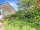 Thumbnail Semi-detached bungalow for sale in Pear Tree Park, Holme