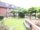 Thumbnail Flat for sale in Woodcock Hill, Harrow