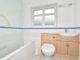 Thumbnail Flat for sale in Broyle Road, Chichester, West Sussex