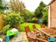 Thumbnail Detached house for sale in Whittle Close, Cheltenham
