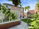 Thumbnail Detached house for sale in Risholme Way, Hull, East Yorkshire