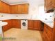 Thumbnail Mews house to rent in Pembroke Close, Wormley
