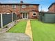 Thumbnail Semi-detached house for sale in Gorse Crescent, Stretford, Manchester, Greater Manchester