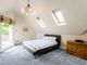 Thumbnail Flat to rent in Grove Bridge, Grove, Wantage