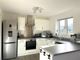 Thumbnail Detached house for sale in Watergate, Bexhill-On-Sea