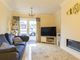 Thumbnail Semi-detached house for sale in Grove Farm Close, Brimington, Chesterfield