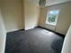 Thumbnail Terraced house for sale in Somerset Road, Erdington, Birmingham, West Midlands