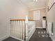 Thumbnail Terraced house for sale in Parkside Quarter, Colchester, Essex