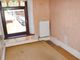 Thumbnail Terraced house for sale in Forge Road, Port Talbot Town, Port Talbot, Neath Port Talbot.