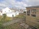 Thumbnail Town house for sale in La Brecque Phillippe, Alderney