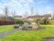 Thumbnail Flat for sale in Malpas Court, Northallerton