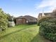 Thumbnail Detached house for sale in Brattle Wood, Sevenoaks, Kent