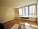 Thumbnail Flat to rent in Vorley Road, London