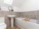 Thumbnail End terrace house for sale in Stud Road, Barleythorpe, Oakham