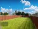 Thumbnail Semi-detached house for sale in Brendor Road, Woolton, Liverpool