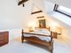 Thumbnail Cottage for sale in Southover, Frampton, Dorchester