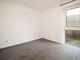 Thumbnail Flat for sale in Broom Close, Stanley, Durham