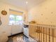 Thumbnail Semi-detached house for sale in Stanway Road, Shirley, Solihull
