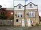 Thumbnail Semi-detached house to rent in Clough Lane, Paddock, Huddersfield