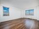 Thumbnail Studio for sale in 70-25 Yellowstone Blvd #25x, Queens, Ny 11375, Usa