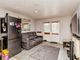 Thumbnail Flat for sale in Manorhouse Close, Walsall