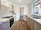 Thumbnail End terrace house for sale in Severn Street, Hull