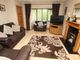 Thumbnail Detached house for sale in Summerfield Close, Oswestry