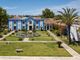 Thumbnail Farmhouse for sale in Almada, Setúbal, Portugal