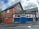Thumbnail Retail premises for sale in 490, Halliwell Road, Bolton, North West
