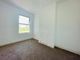 Thumbnail Terraced house for sale in Park Retreat, Suffrage Street, Smethwick, West Midlands