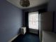 Thumbnail Terraced house for sale in Stalmine Road, Walton, Liverpool