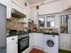 Thumbnail Terraced house for sale in Chisholm Road, Croydon, Surrey