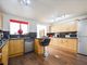 Thumbnail End terrace house for sale in Pershore Close, Wellingborough