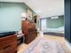 Thumbnail Terraced house for sale in Denison Road, Colliers Wood, London