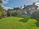 Thumbnail Detached house for sale in Newlands Avenue, Bexhill-On-Sea