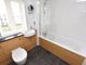 Thumbnail Semi-detached house for sale in Stret Caradoc, Newquay, Cornwall