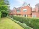 Thumbnail Flat for sale in Westerham Road, Keston