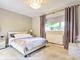 Thumbnail Detached house for sale in Skye House, Larkfield Road, Rawdon, Leeds, West Yorkshire