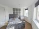 Thumbnail Flat for sale in Braintree Road, Witham