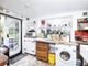 Thumbnail Terraced house for sale in Higher Drift, Penzance, Cornwall