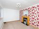 Thumbnail Semi-detached house for sale in Elm Road, Eckington, Sheffield, Derbyshire